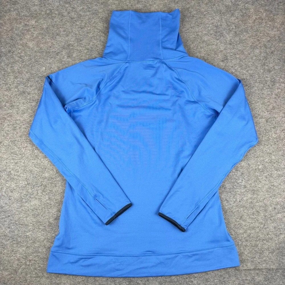 Nike item pro